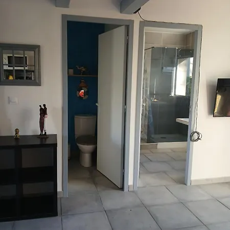 Holiday home Lasko